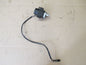 Pompe essence pour Honda 1000 XLV Varadéro - SD01 - 1999/2002