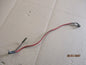 Cable positif de batterie pour Yamaha 125 DTE - 1G0