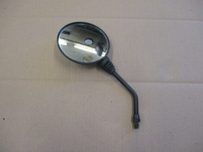 Rétroviseur gauche pour Yamaha 125 XTX - XTR