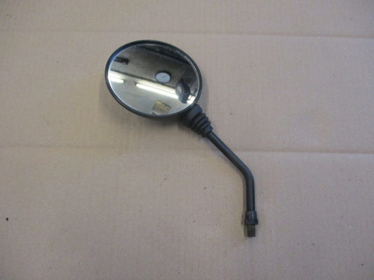 Rétroviseur gauche pour Yamaha 125 XTX - XTR