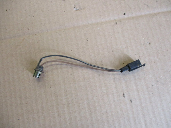 Veilleuse de phare pour Suzuki 125 DR - SF44A