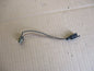 Veilleuse de phare pour Suzuki 125 DR - SF44A