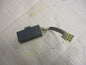 Relais pour Yamaha 500 XV Se - 26R