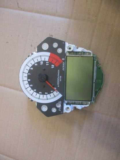 Compteur pour Suzuki 650 SV S - BY222