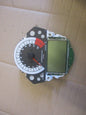 Compteur pour Suzuki 650 SV S - BY222