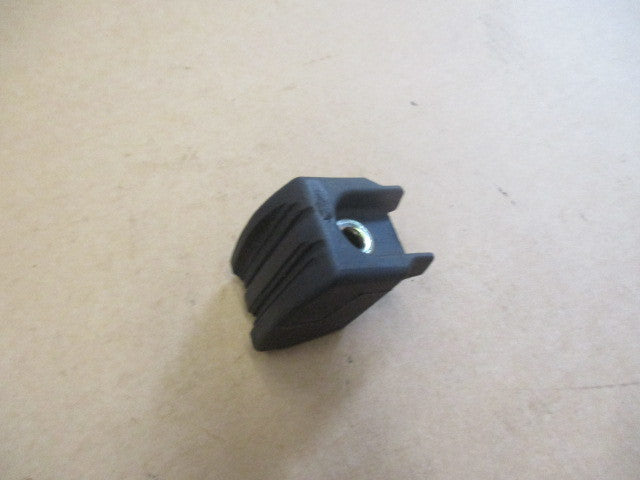 Patin inférieur de chaîne pour Honda 600 Transalp - PD06 - PD10