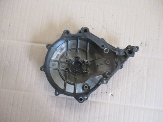 Carter d'allumage pour Yamaha 600 XT - 2KF - 34L - 43F - 55W