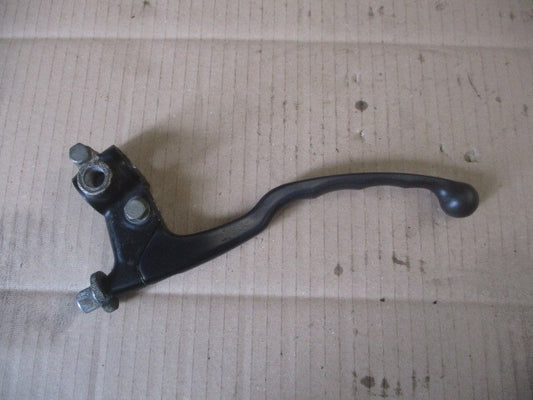Poignée d'embrayage pour Yamaha 125 DTMX - 2A8