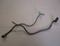 Cables électrique de puissance pour Honda 125 XR - JD19A - JD1911