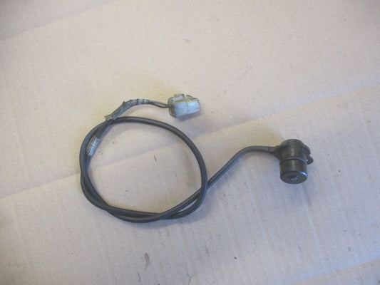 Capteur d'allumage pour Yamaha 750 FZX - 2JE