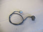 Capteur d'allumage pour Yamaha 750 FZX - 2JE