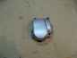 Cache pompe à huile pour Yamaha 125 DTR - DTRE