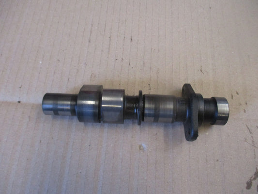 Arbre à cames pour Suzuki 800 DR - SR42A