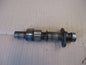 Arbre à cames pour Suzuki 800 DR - SR42A