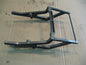 Porte bagage pour Honda 650 XLV Transalp - RD10A - RD11A