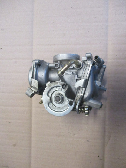 Carburateur d'origine pour Yamaha 125 XV Virago - 5AJ