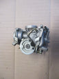Carburateur d'origine pour Yamaha 125 XV Virago - 5AJ