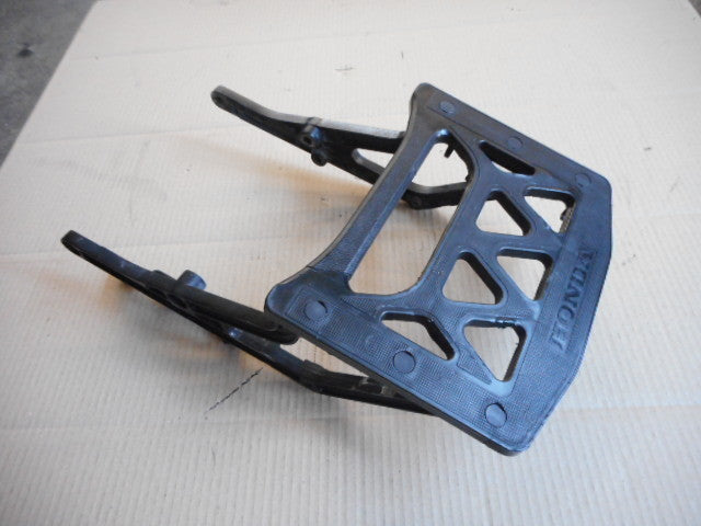 Porte bagage pour Honda 600 Transalp - PD06 - PD10