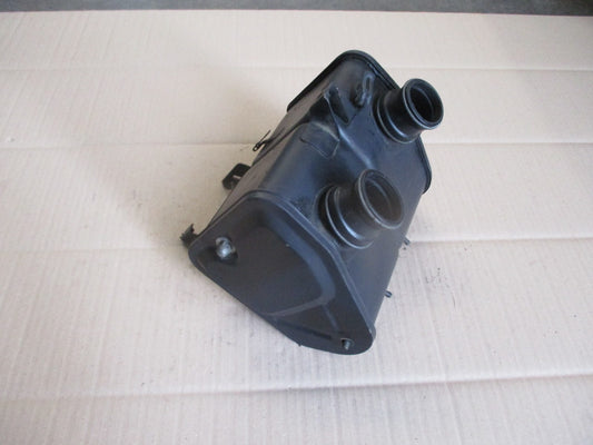 Filtre à air + manchons pour Honda 125 CBT - CB125T - 125 Twin