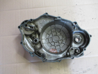 Carter d'embrayage pour Yamaha 600 XT Ténéré - 2KF - 34L - 43F - 55W - 1VJ