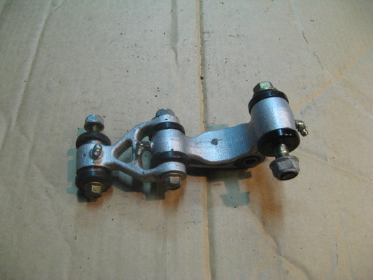 Balancier pour Honda 125 NX Transcity - JD12