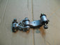 Balancier pour Honda 125 NX Transcity - JD12