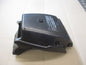 Dosseret + bavette pour Honda 125 NX Transcity - JD12