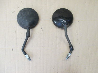 Rétroviseurs pour Honda 1000 XLV Varadéro - SD02 - 2003/2010