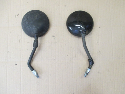 Rétroviseurs pour Honda 1000 XLV Varadéro - SD02 - 2003/2010