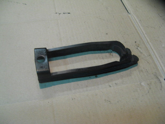 Patin de chaîne pour Honda 125 CBR - JC34 - 2006 - 8852 kms