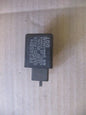 Centrale clignotants FE246BH pour Yamaha 850 TDM - 4TX