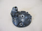 Culasse pour Yamaha 125 Ténéré - BLG