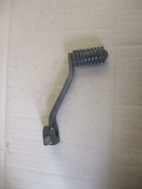 Sélecteur de vitesses pour Yamaha 125 XT - 12V - 3YU