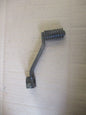 Sélecteur de vitesses pour Yamaha 125 XT - 12V - 3YU