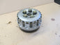 Embrayage pour Honda 1000 XLV Varadéro - SD02 - 2003/2010