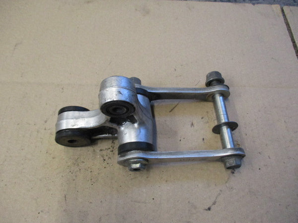 Balancier pour Suzuki 650 XF Freewind