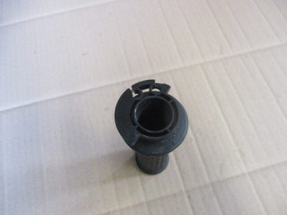 Poignée d'accélérateur pour Yamaha 600 Ténéré - XTZ - 1VJ - 3AJ