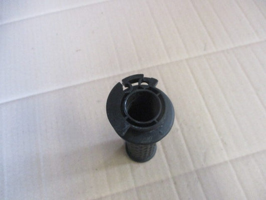Poignée d'accélérateur pour Yamaha 600 Ténéré - XTZ - 1VJ - 3AJ