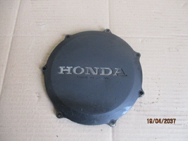 Carter d'embrayage pour Honda 750 XLV - RD01
