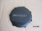 Carter d'embrayage pour Honda 750 XLV - RD01