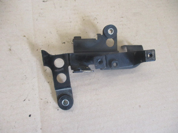 Support accessoires pour Honda 200 XLR - MD06
