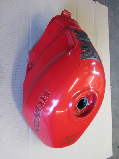Réservoir essence pour Honda 750 VFR - RC36 - Phase 1 - 1990 / 1993