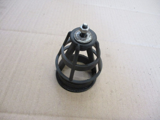 Support mousse de filtre à air Yamaha 125 DTMX - 2A8 - Modèle électronique