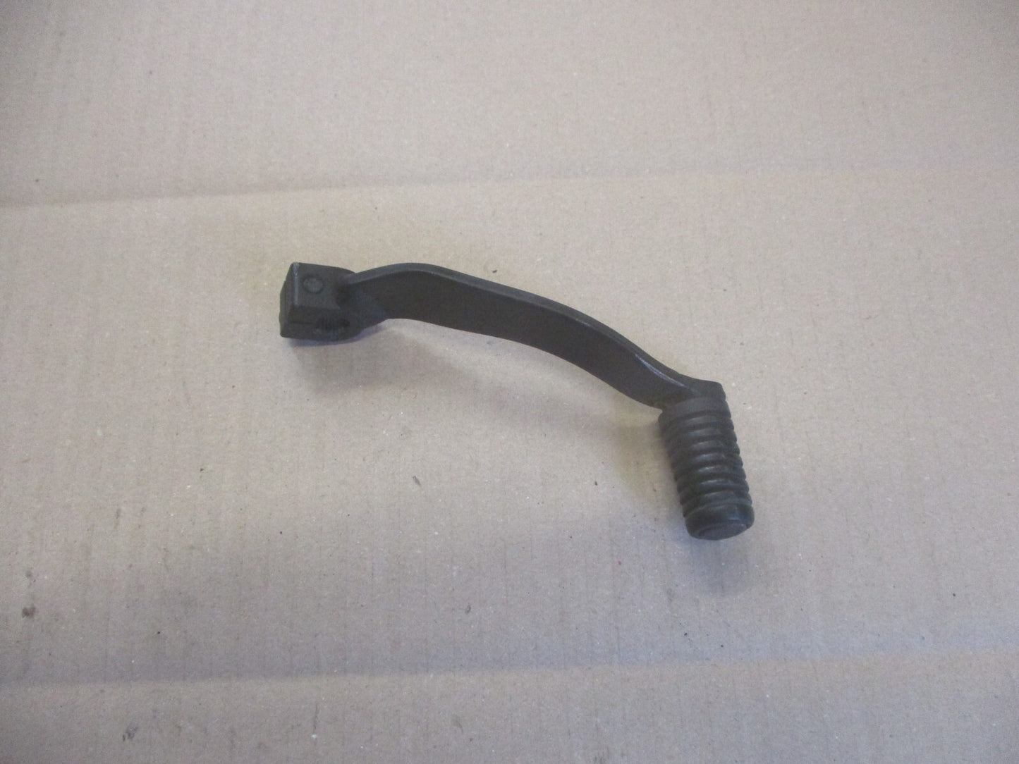 Sélecteur de vitesses pour Honda 700 XLV Transalp - RD13A