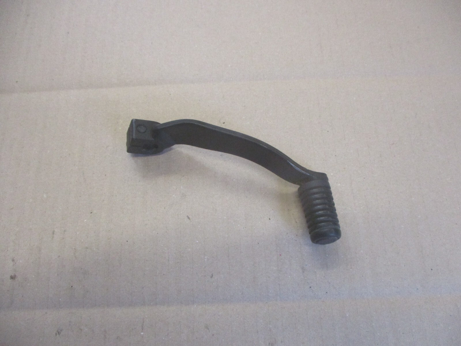 Sélecteur de vitesses pour Honda 700 XLV Transalp - RD13A