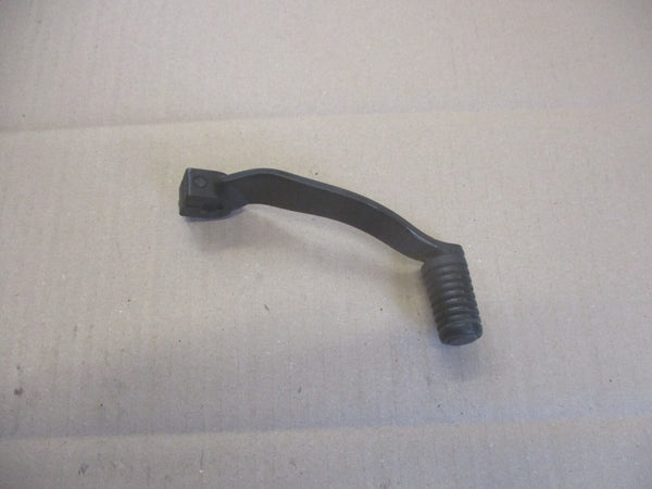 Sélecteur de vitesses pour Honda 700 XLV Transalp - RD13A