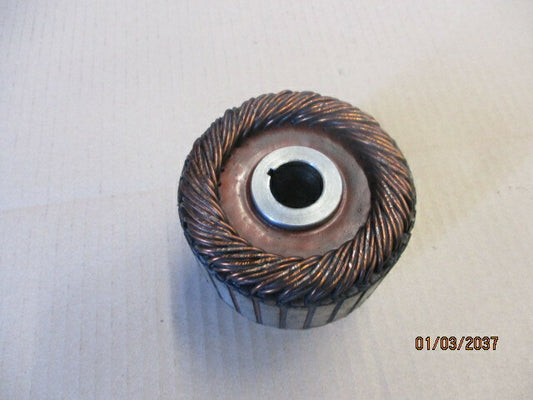 Rotor d'allumage pour Yamaha 125 AT1 - AT2