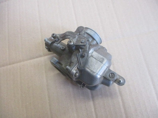 Carburateur pour Honda 125 XLR - JD04