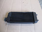 Radiateur d'eau pour Aprilia 125 Tuareg