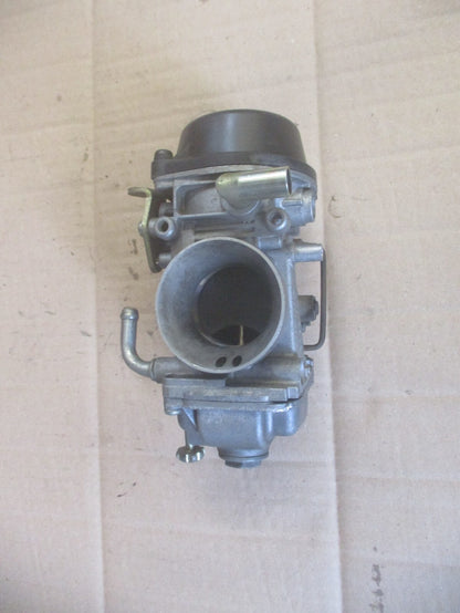 Carburateur pour Suzuki 650 DR RS SE - SP44A